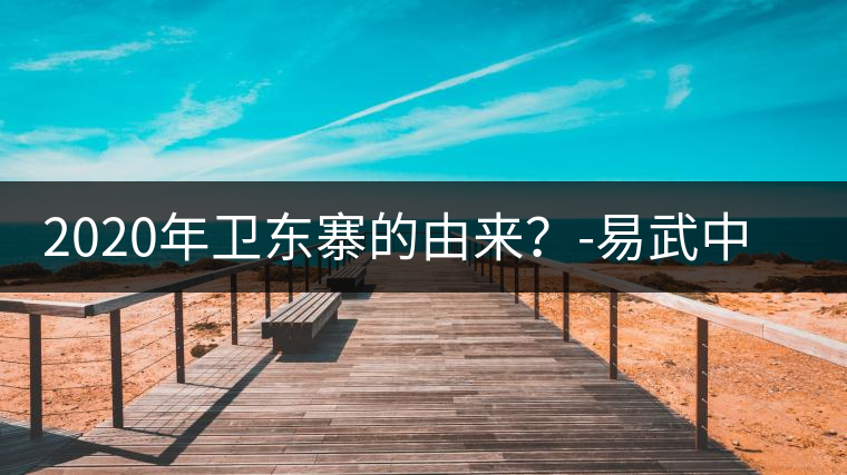 2020年衛(wèi)東寨的由來？-易武中聘號