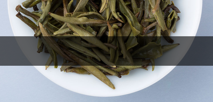 591c2af6969a44f28ada6207a2032853