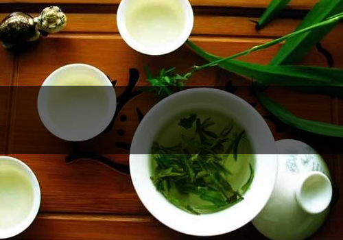 龍井茶什么時(shí)候喝最好-可以泡幾次