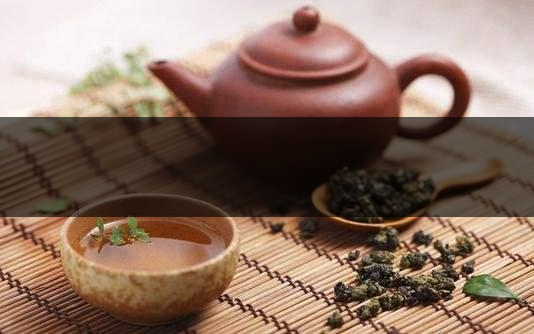 喝茶失眠怎樣才能快速入睡，這樣可以有效防止失-1-1