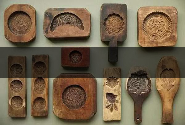 古代茶食有哪些？古代茶點(diǎn)怎么做成的？-2