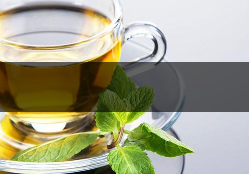 薄荷茶能提神嗎-能減肥嗎-1 薄荷茶能提神嗎-能減肥嗎-1