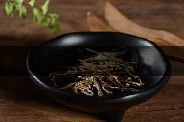 紅黑綠，愛(ài)茶的朋友你可知這三種茶哪種最好？-3