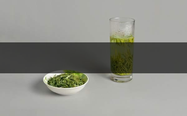 紅黑綠，愛(ài)茶的朋友你可知這三種茶哪種最好？-2-1