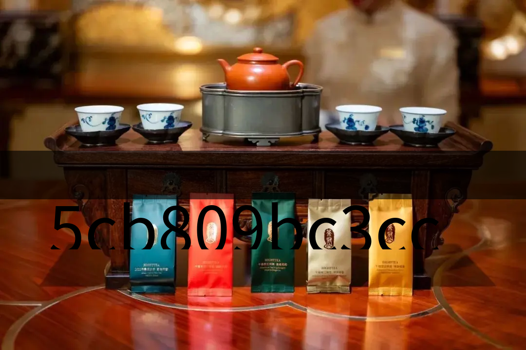 5cb809bc3cc94599b15c886ccb05b2b7 5cb809bc3cc94599b15c886ccb05b2b7