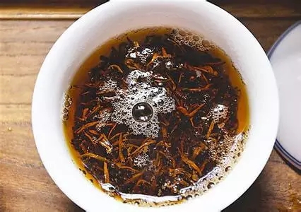 這些一直流傳的“茶謠言”，是時(shí)候知道真相了