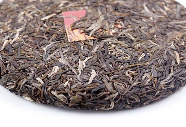 為什么我們總買不到好茶？