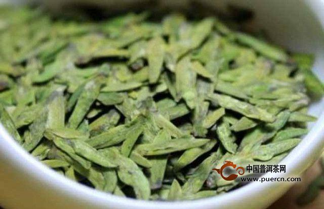 淳安大方茶是什么茶？