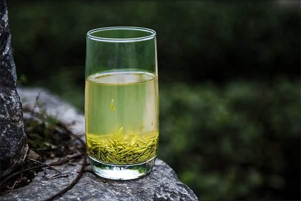 Pick春茶攻略！