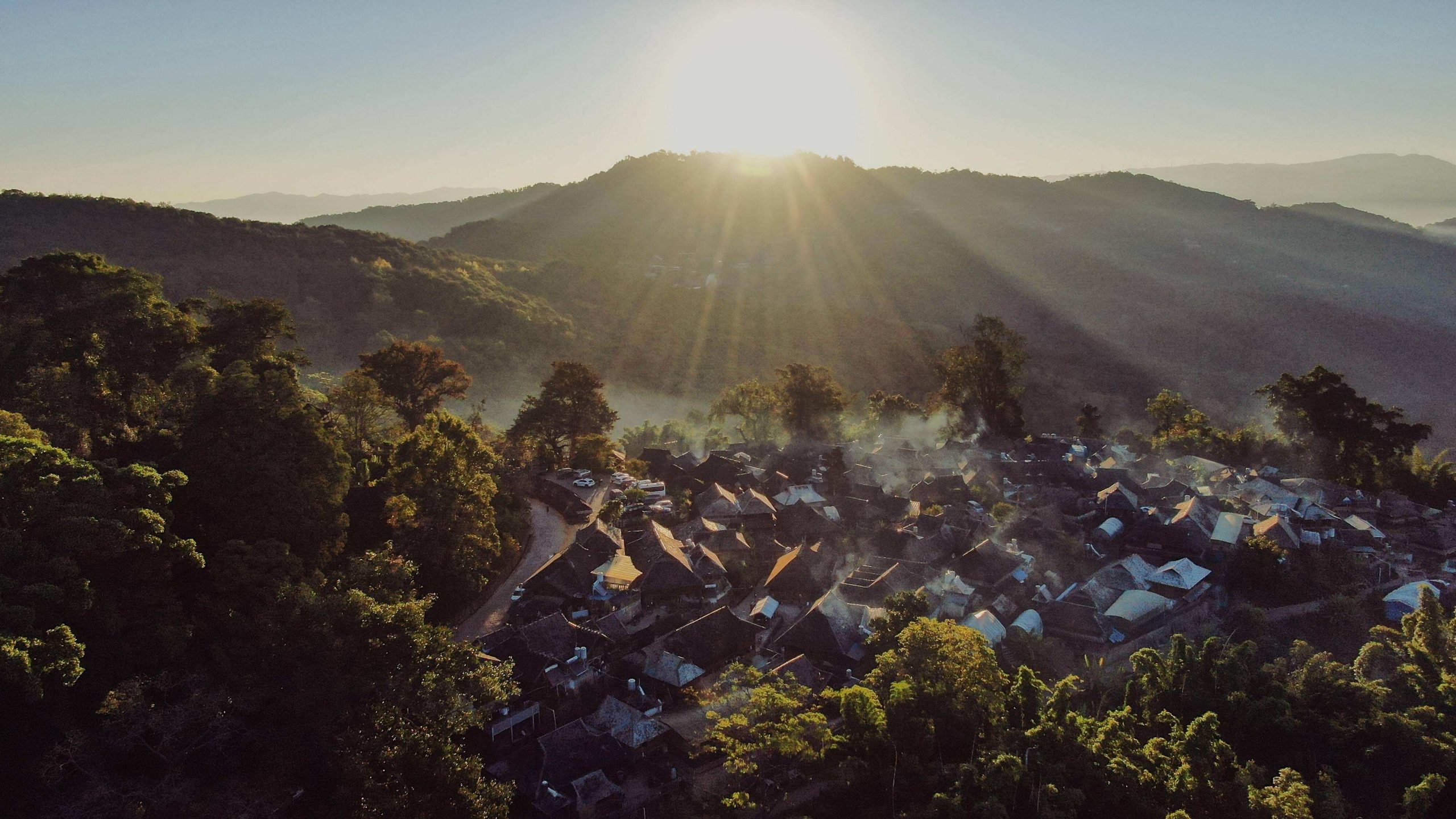 2022年景邁山古樹春茶特點(diǎn)？