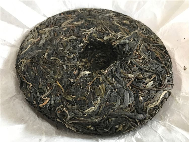 2022年鳳凰窩古樹春茶價格？