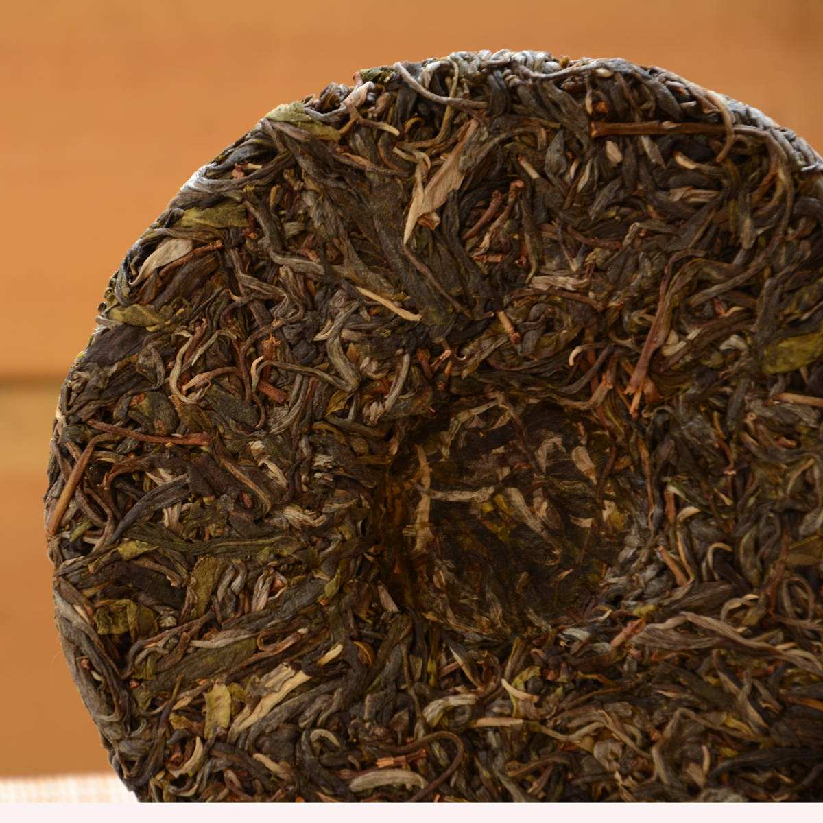 2022年多依樹古樹春茶價格？