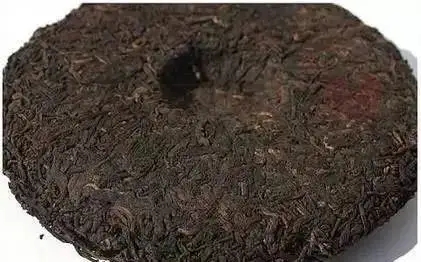 普洱茶變味怎么處理？