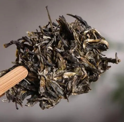 普洱茶的執(zhí)行標(biāo)準(zhǔn)怎么看？