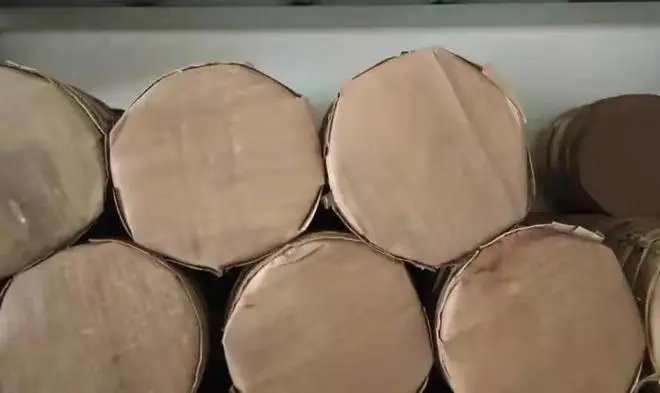 普洱茶體驗(yàn)店怎么做?