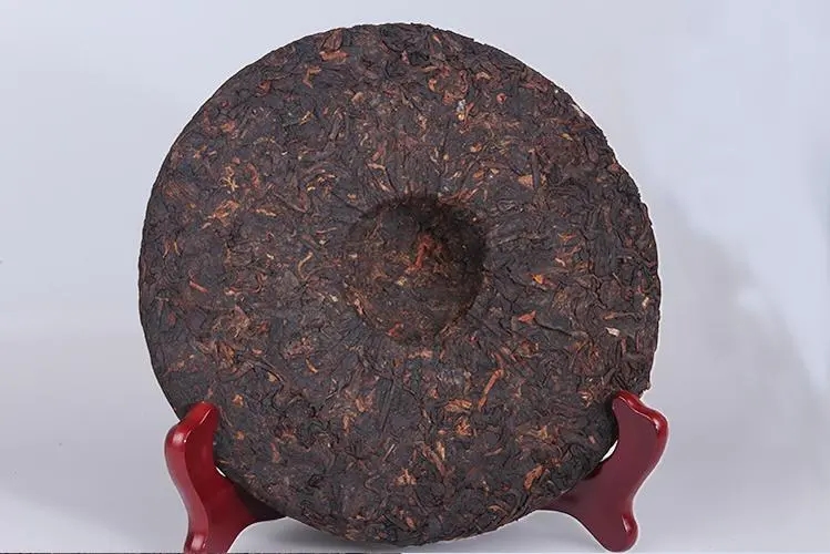 王霞監(jiān)制普洱茶怎么樣？