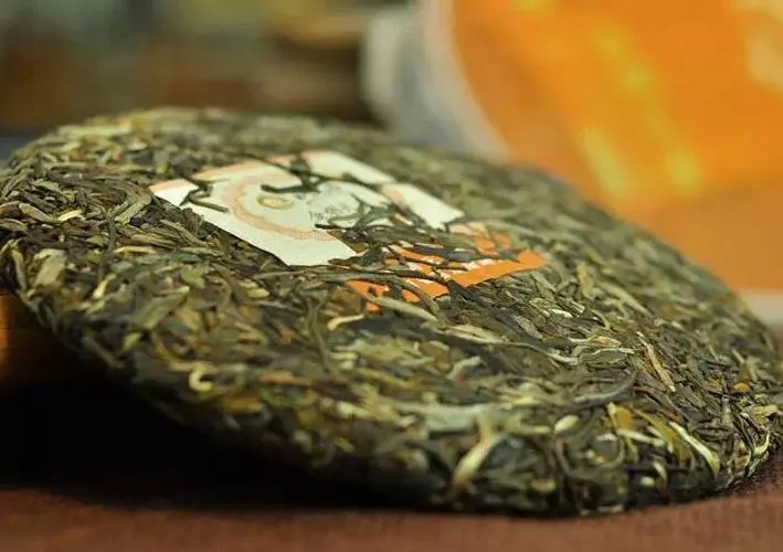 普洱茶的煙味是如何產(chǎn)生的？帶煙味的普洱茶是好還是壞？