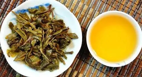 都說普洱茶很耐泡，為什么你的普洱茶喝著味道卻很淡？6點(diǎn)解釋清楚