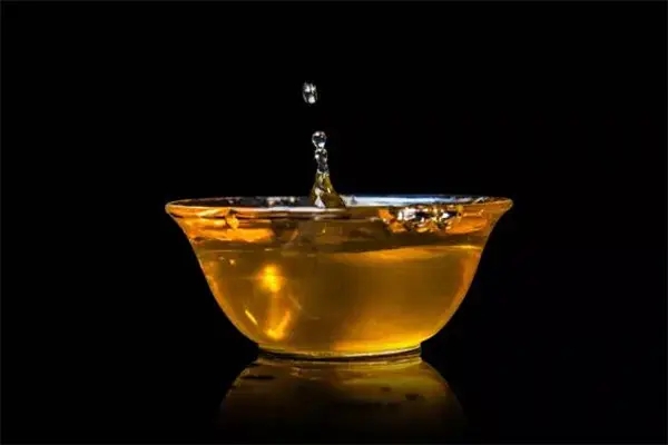 普洱—觀茶品茶七步走，七個(gè)步驟，喝懂普洱茶