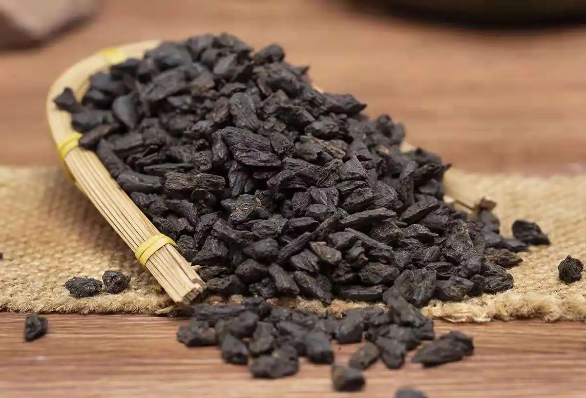 【揭秘】碎銀子：到底是普洱茶中的極品好茶，還是極品騙局？