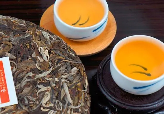 普洱茶存放與保管的九大問(wèn)題