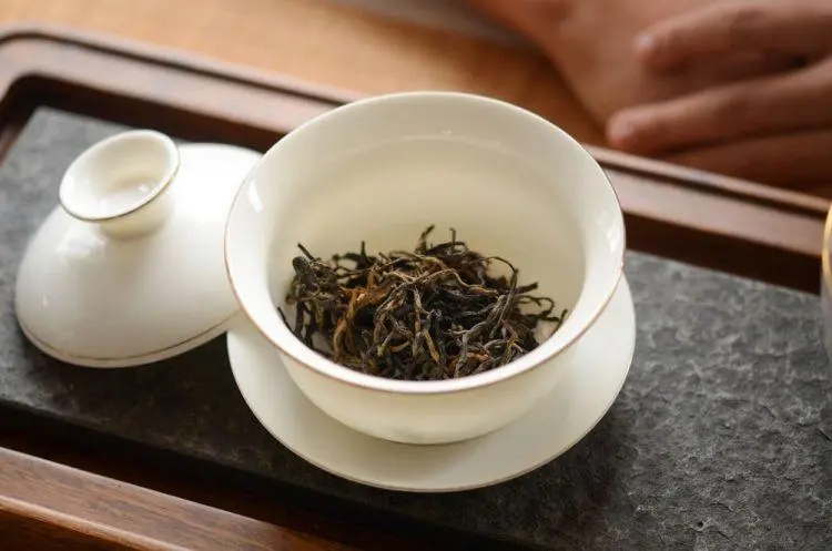 投茶量的多少，對泡茶真的那么重要嗎？