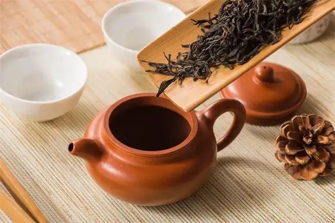 水溫，投茶量，浸泡時(shí)間會(huì)對(duì)茶湯產(chǎn)生什么影響？