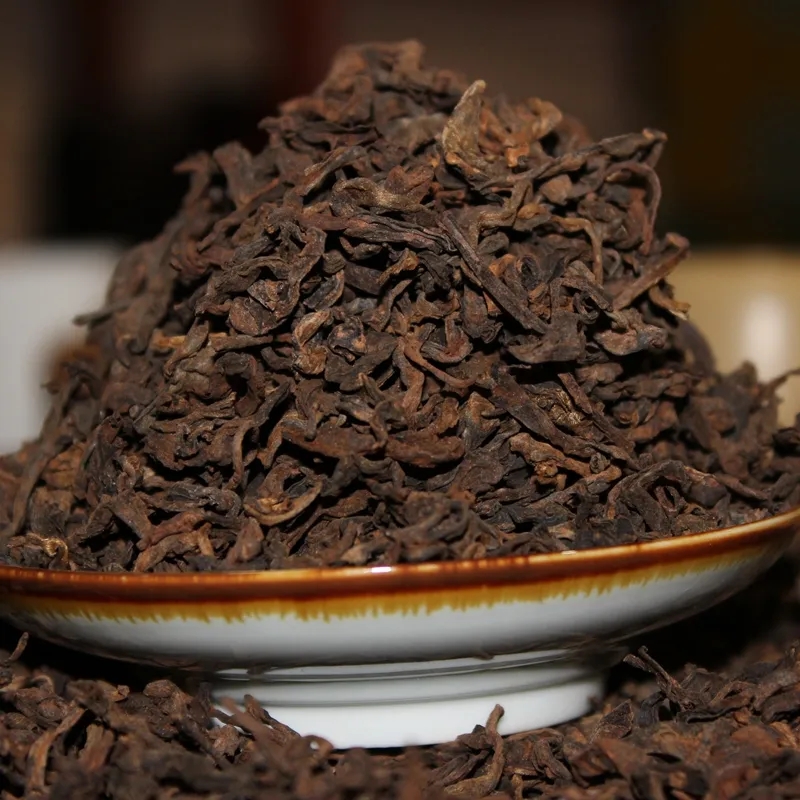 普洱茶的香氣是怎么來的？影響普洱茶香氣的3大因素是什么？