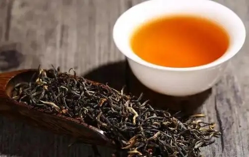 頭一天喝不完的普洱茶，第二天還能喝嗎？