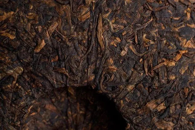 網(wǎng)上怎么購(gòu)買普洱茶？選哪個(gè)品牌比較好？業(yè)內(nèi)人士良心揭秘