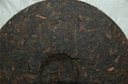 如何選購(gòu)普洱茶？網(wǎng)購(gòu)茶葉有哪些注意事項(xiàng)？必看的買茶干貨