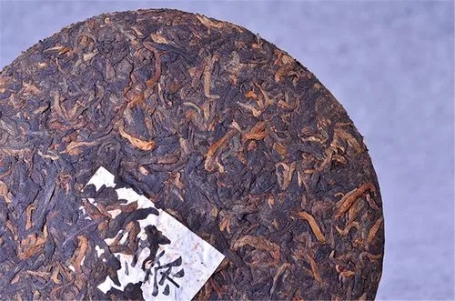 如何選擇收藏級(jí)的普洱茶？