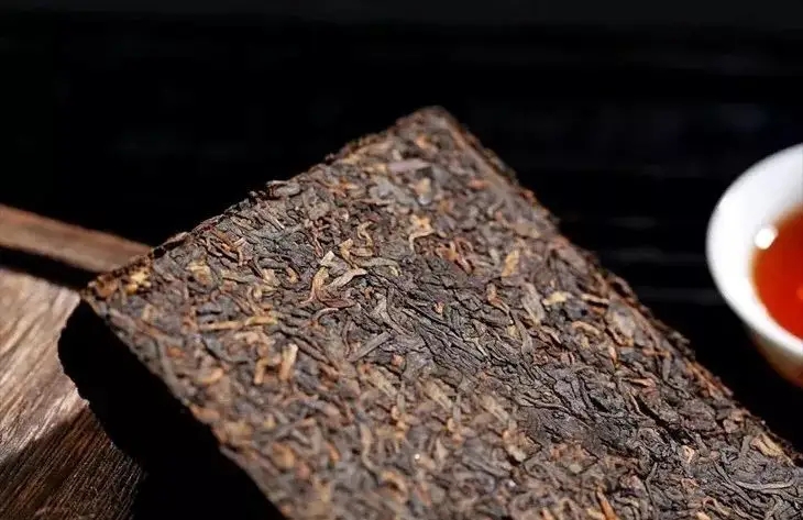 如何挑選普洱茶？一款好的普洱茶應(yīng)該具備哪些特質(zhì)！