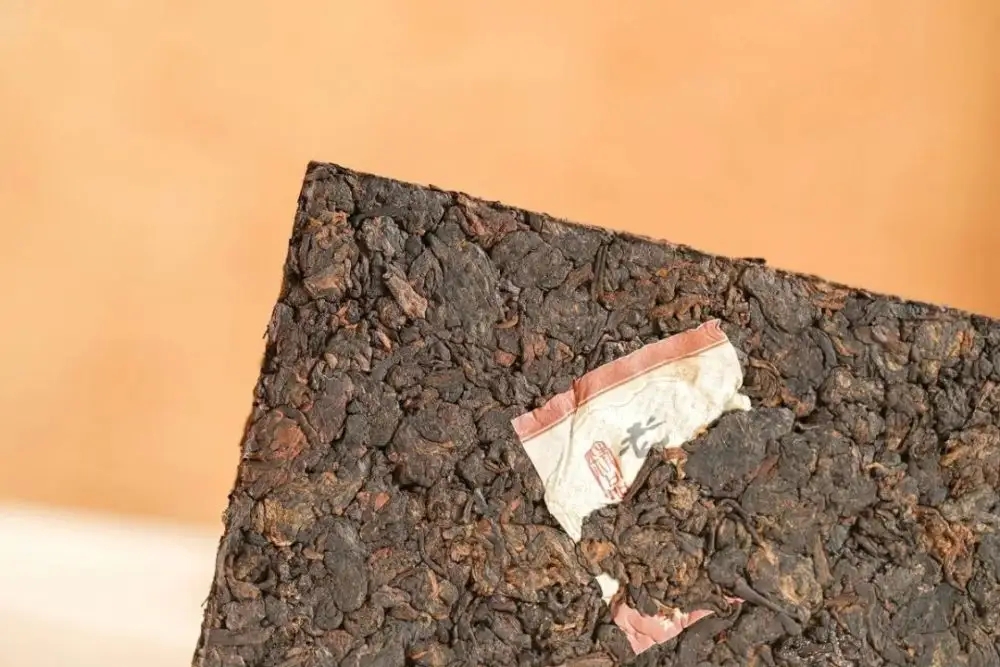 熟茶轉(zhuǎn)化空間沒有生茶大？