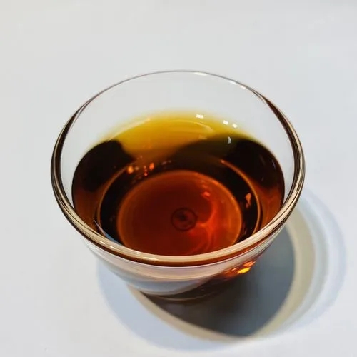 普洱茶為什么沒有生產(chǎn)日期和保質(zhì)期？