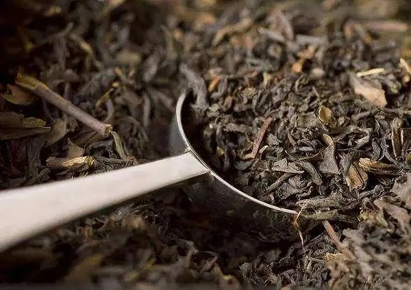 拼配茶和純料茶，到底誰好一些？