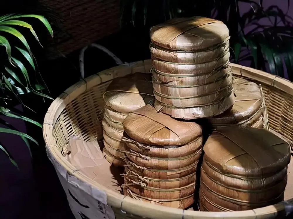 大廠出品”和“小作坊”的普洱茶，哪個更值得購買？