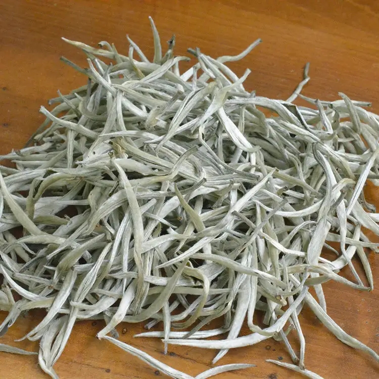 這樣的月光白，你肯定沒(méi)喝過(guò)