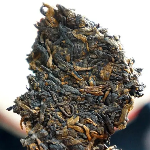 普洱茶為什么比其他茶類(lèi)耐泡？影響普洱茶耐泡程度的因素有哪些？