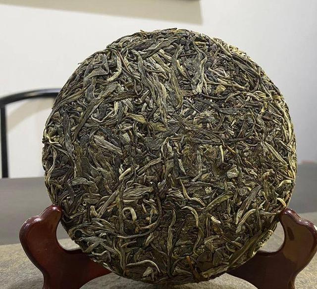 立秋之后喝什么茶 ？