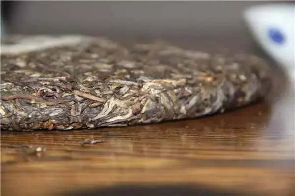 普洱茶的“沖泡次數與耐泡度”，你都了解嗎？