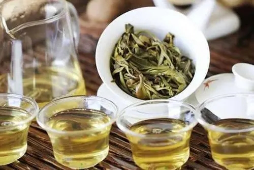 什么樣的茶值得存？越陳越香的本質(zhì)是什么？