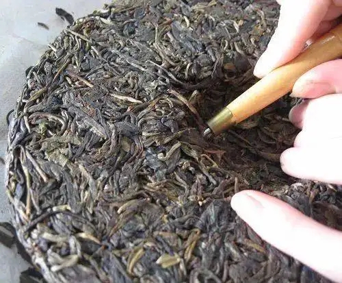 劣質(zhì)普洱茶的常見(jiàn)缺陷，抓住這三個(gè)特征，拒絕劣質(zhì)茶！