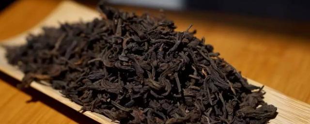 什么是普洱茶風(fēng)味輪？為你詳解普洱茶風(fēng)味知識(shí)