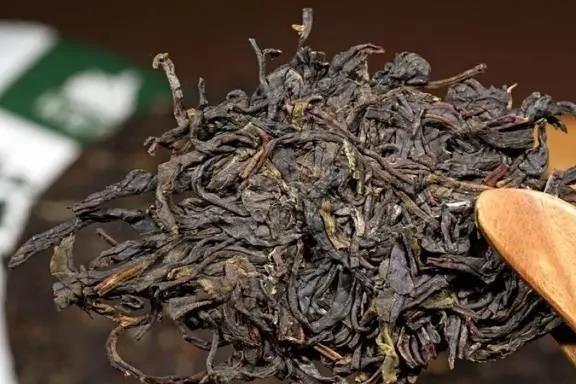 技多不壓身！普洱茶審評(píng)方法及專業(yè)術(shù)語(yǔ)大全（下）