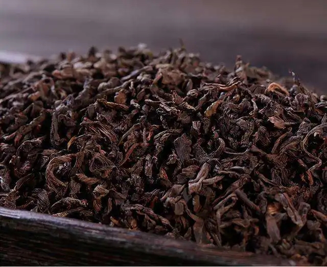 普洱茶的煙味從何而來？您真的會用茶道六君子嗎？