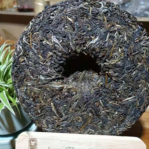 勐庫(kù)茶到底是個(gè)啥味道？