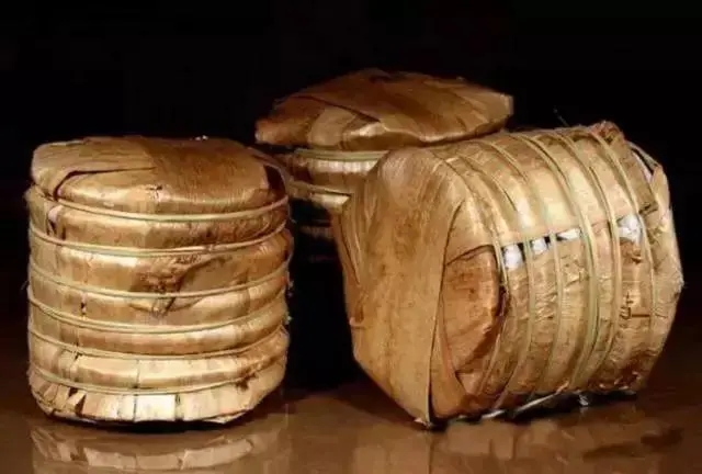 普洱茶進(jìn)化之路，詳解普洱茶發(fā)展的三大重要階段