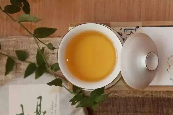 都在追求“古樹純料”，拼配茶真的不如純料的？