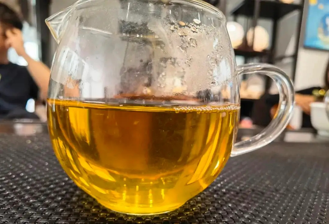 從大眾化到個性化，拼配再拼配